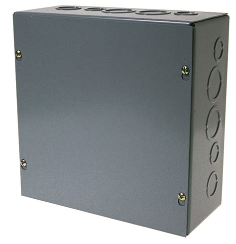 12x12x12 metal box|12x12 metal electrical junction box.